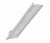 Светодиодный светильник Diora Unit PRO 135/19000 Ш1 19000лм 135Вт 2700K IP67 0.95PF 70Ra Кп<1 консоль