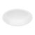 Светильник MS-BREEZE-BUILT-R125-16W Warm3000 (WH, 90 deg, 230V) (Arlight, IP20 Металл, 5 лет) Светильник MS-BREEZE-BUILT-R125-16W Warm3000 (WH, 90 deg, 230V) (Arlight, IP20 Металл, 5 лет)
