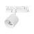 Светильник LGD-DYKE-4TR-R75-16W Warm3000 (WH, 38 deg, 230V, DALI) (Arlight, IP20 Металл, 5 лет) Светильник LGD-DYKE-4TR-R75-16W Warm3000 (WH, 38 deg, 230V, DALI) (Arlight, IP20 Металл, 5 лет)