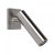 Светильник SP-READER-NB-S60x60-3W Warm3000 (NI, 20 deg, 230V) (Arlight, IP20 Металл, 3 года) Светильник SP-READER-NB-S60x60-3W Warm3000 (NI, 20 deg, 230V) (Arlight, IP20 Металл, 3 года)