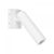 Светильник SP-READER-NB-S60x60-3W Warm2700 (WH, 20 deg, 230V) (Arlight, IP20 Металл, 3 года) Светильник SP-READER-NB-S60x60-3W Warm2700 (WH, 20 deg, 230V) (Arlight, IP20 Металл, 3 года)