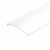Экран LINE-4510-2000 OPAL (Arlight, Пластик) Экран LINE-4510-2000 OPAL (Arlight, Пластик)