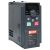 Преобразователь частоты для подъемно-транспортных механизмов PRO-Drive PD-150-FCE-2K2-43-B EKF Преобразователь частоты для подъемно-транспортных механизмов PRO-Drive PD-150-FCE-2K2-43-B EKF