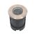 Светильник LTD-DAFNA-GROUND-R100-6W Warm2700 (SL, 20 deg, 230V) (Arlight, IP67 Металл, 5 лет) Светильник LTD-DAFNA-GROUND-R100-6W Warm2700 (SL, 20 deg, 230V) (Arlight, IP67 Металл, 5 лет)