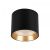 Светильник SP-BISCOTTO-R90-8W Warm3300-MIX (BK-GD, 80 deg, 230V) (Arlight, IP54 Металл, 5 лет) Светильник SP-BISCOTTO-R90-8W Warm3300-MIX (BK-GD, 80 deg, 230V) (Arlight, IP54 Металл, 5 лет)