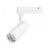 Светильник LGD-GERA-2TR-R60-15W Day4000 (WH, 24 deg, 230V) (Arlight, IP20 Металл, 5 лет) Светильник LGD-GERA-2TR-R60-15W Day4000 (WH, 24 deg, 230V) (Arlight, IP20 Металл, 5 лет)