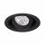Светильник MS-VORTEX-BUILT-R110-20W Warm3000 (BK-BK, 40 deg, 230V) (Arlight, IP20 Металл, 5 лет) Светильник MS-VORTEX-BUILT-R110-20W Warm3000 (BK-BK, 40 deg, 230V) (Arlight, IP20 Металл, 5 лет)