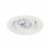 Светильник MS-VORTEX-BUILT-R90-12W Day4000 (WH-WH, 20 deg, 230V) (Arlight, IP20 Металл, 5 лет) Светильник MS-VORTEX-BUILT-R90-12W Day4000 (WH-WH, 20 deg, 230V) (Arlight, IP20 Металл, 5 лет)
