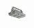 ДСП15-160-303 Kosmos 750