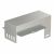 T-ответвитель для листового кабельного лотка 50ммx300ммx50мм сталь оцинковка горячим способом по методу сендзимира светло-серый DKC S5 Combitech T-ответвитель для листового кабельного лотка 50ммx300ммx50мм сталь оцинковка горячим способом по методу сендзимира светло-серый DKC S5 Combitech
