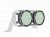 FHB 17-460-850-D60 FEREKS