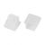 Заглушка MOONLIGHT-T-CAP-10x10mm-BOTTOM-S-SET (Arlight, Силикон) Заглушка MOONLIGHT-T-CAP-10x10mm-BOTTOM-S-SET (Arlight, Силикон)