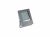 LEADER LED 140 A30 4000К
