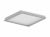 OWS/K ECO LED 1200x600 (30) IP40 4000K