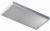 Светильник INNOLUX 96 048 ДВО-17-О-30-3К-IP54-А3 CRI90