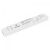 Блок питания ARV-SP-12150-PFC-TUYA-CCT (12V, 12.5A, 150W, WiFi, 2.4G) (Arlight, IP20 Пластик, 5 лет) Блок питания ARV-SP-12150-PFC-TUYA-CCT (12V, 12.5A, 150W, WiFi, 2.4G) (Arlight, IP20 Пластик, 5 лет)