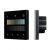 INTELLIGENT ARLIGHT Сенсорная панель SMART-DALI-301-11-1G-4SC-DT8 Черная (230V, встраиваемая, 2.4G) (IARL, IP20 Пластик, 5 лет) INTELLIGENT ARLIGHT Сенсорная панель SMART-DALI-301-11-1G-4SC-DT8 Черная (230V, встраиваемая, 2.4G) (IARL, IP20 Пластик, 5 лет)