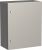 TITAN 5 Корпус метал. ЩМП-60.40.25 (AISI 316) УХЛ1 IP66 IEK