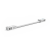 Светильник линейный 45Вт 4500Лм 4000K 185-265В IP65 1490*40*30мм LED Gauss ULTRACOMPACT 1/20