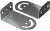 Аксессуар INNOLUX 91 782 КМ-01-2