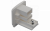 Аксессуар INNOLUX 96 568 ТС-3Ф-ЗГЛ-01-WH (заглушка)