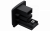 Аксессуар INNOLUX 96 569 ТС-3Ф-ЗГЛ-01-BL (заглушка)
