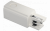 Аксессуар INNOLUX 96 570 ТС-3Ф-ВП-01-Л-WH (ввод питания)