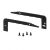 Заглушка STAIR-W60 BLACK (Arlight, Алюминий) Заглушка STAIR-W60 BLACK (Arlight, Алюминий)