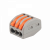 Клемма монтажная СМК PTC-3P 222-413 BL/10 450V 32A 0,08-2,5(4.0)mm2 / 10шт./ Jazzway Клемма монтажная СМК PTC-3P 222-413 BL/10 450V 32A 0,08-2,5(4.0)mm2 / 10шт./ Jazzway