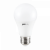 Лампа светодиод 7Вт E27 5000K 220В/50Hz PLED- ECO- A60 Jazzway Лампа светодиод 7Вт E27 5000K 220В/50Hz PLED- ECO- A60 Jazzway