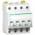 Выкл.нагрузки 4Р 63A iSW Schneider Electric