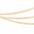 Лента герметичная COB-PS-X480-12mm 24V White6000 (15 W/m, IP67, TWP100, 5m) (Arlight, -) Лента герметичная COB-PS-X480-12mm 24V White6000 (15 W/m, IP67, TWP100, 5m) (Arlight, -)