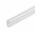 Профиль ARL-WAVE-1010-1000 CLEAR (Arlight, Пластик) Профиль ARL-WAVE-1010-1000 CLEAR (Arlight, Пластик)