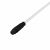 Коннектор питания ARL-WAVE-0612-CON-POWER-MALE-BLK (Arlight, IP67 Пластик, 3 года) Коннектор питания ARL-WAVE-0612-CON-POWER-MALE-BLK (Arlight, IP67 Пластик, 3 года)