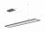 OBLAKO/P LGP (1200x200) OPL 940 SL up/down