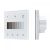 INTELLIGENT ARLIGHT Сенсорная панель SMART-DALI-301-11-1G-4SC-DIM-IN White (BUS/24V, Touch, 2.4G) (IARL, IP20 Пластик, 5 лет) INTELLIGENT ARLIGHT Сенсорная панель SMART-DALI-301-11-1G-4SC-DIM-IN White (BUS/24V, Touch, 2.4G) (IARL, IP20 Пластик, 5 лет)