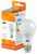 LED Bulb A60 1500lm 3000K E27 IEK СНЯТО LED Bulb A60 1500lm 3000K E27 IEK СНЯТО