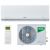 Сплит-система iGreen Pro DC BSAGI/09HN8, инверторного типа комплект Ballu