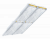 Светодиодный светильник Diora Unit2 2Ex 300/46000 Ш 46000лм 300Вт 3000К IP67 0,95PF 70Ra Кп<1 консоль