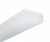 ДПО46-76-801 Contur F 840