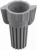 СИЗ Navigator 95 467 NSC-9-Gr (50 шт/упак)
