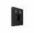 Systeme Infinity, Розетка С/У с ЗК и зар.устр.USB А+С 20Вт (250В, 16А, защит.шторки), Полярная ночь Systeme Infinity, Розетка С/У с ЗК и зар.устр.USB А+С 20Вт (250В, 16А, защит.шторки), Полярная ночь