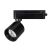 Светильник LGD-DYKE-2TR-R60-8W Day4000 (BK, 20 deg, 230V) (Arlight, IP20 Металл, 5 лет) Светильник LGD-DYKE-2TR-R60-8W Day4000 (BK, 20 deg, 230V) (Arlight, IP20 Металл, 5 лет)