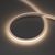Лента герметичная NOVA-TOP-PU-A120-16x15mm 24V Day4000 (10 W/m, IP68, 5m, wire x2) (Arlight, Полиуретан) Лента герметичная NOVA-TOP-PU-A120-16x15mm 24V Day4000 (10 W/m, IP68, 5m, wire x2) (Arlight, Полиуретан)
