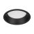 Светильник MS-BREEZE-BUILT-R104-12W Day4000 (BK, 85 deg, 230V) (Arlight, IP20 Металл, 5 лет) Светильник MS-BREEZE-BUILT-R104-12W Day4000 (BK, 85 deg, 230V) (Arlight, IP20 Металл, 5 лет)