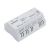 INTELLIGENT ARLIGHT Контроллер DALI-LOGIC-LITE-PS-x2 (230B, Ethernet) (IARL, IP20 Пластик, 2 года)