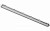 Светильник INNOLUX 72 355 ДСП-103-22-С-75-1500-4К-IP67-А1
