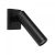 Светильник SP-READER-NB-S60x60-3W Warm2700 (BK, 20 deg, 230V) (Arlight, IP20 Металл, 3 года) Светильник SP-READER-NB-S60x60-3W Warm2700 (BK, 20 deg, 230V) (Arlight, IP20 Металл, 3 года)