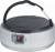 Фонарь Navigator 93 865 NPT-CA23-ACCU кемп.37LED,7Вт li-ion 1,2Ач 3реж.