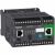 РЕЛ.TESYS TMODBUS 1.35-27A 24VDC